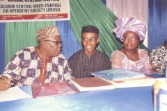 AGM 2013 7