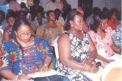 2014 AGM 20