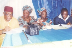 2014-AGM-3