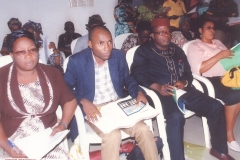 2014-AGM-4