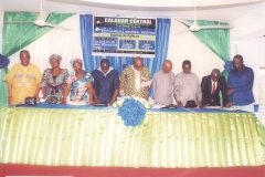 2014 AGM 6