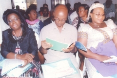 2014-AGM-7