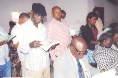 2014 AGM 8