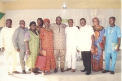 2018-AGM-3