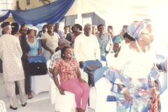2018-AGM-4