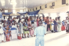 2018 AGM 5