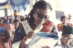2018 AGM 7