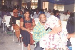 2019-AGM-3