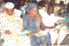2019-AGM-4