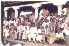 EARLY-DAYS-OF-COOPERATIVE-2