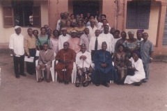 EARLY-DAYS-OF-COOPERATIVE-3