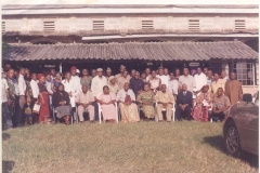 EARLY-DAYS-OF-COOPERATIVE-4