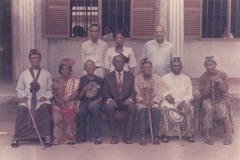 EARLY-DAYS-OF-COOPERATIVE-5