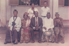 EARLY-DAYS-OF-COOPERATIVE