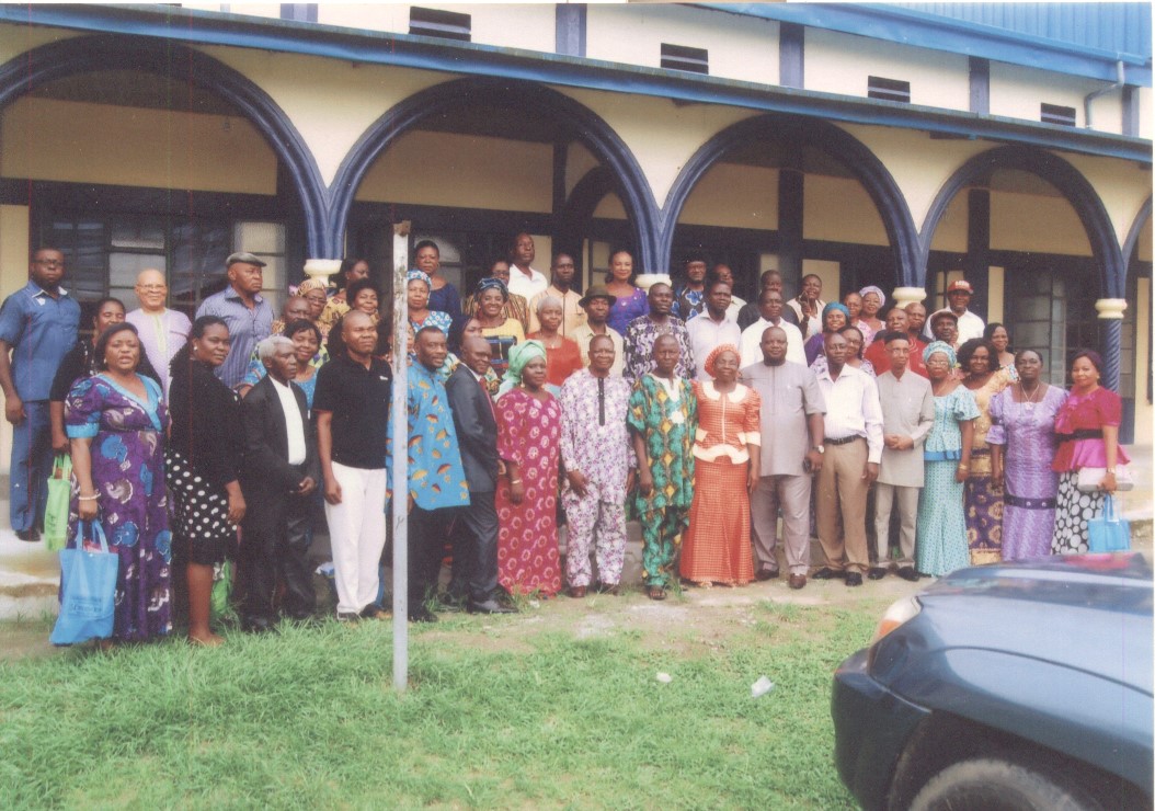 2016 AGM 2