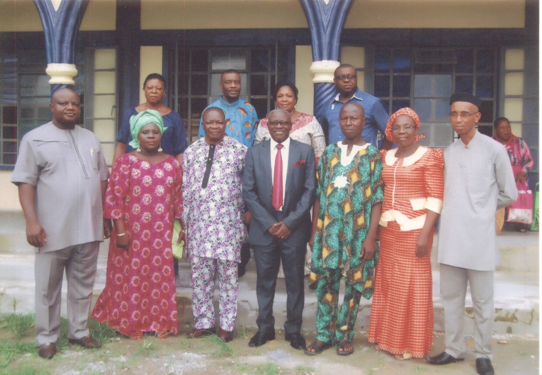 2016 AGM 4